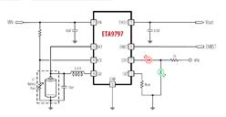 ETA9797E8A-16VԳ5VDQ