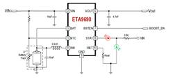͹PMU-ETA9698E10-40VԳ5V