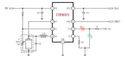 ͹PMU-ETA96973E8A-16VԳ5V