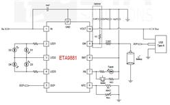 20V-ETA9881V435E10-2.4AԴһwQ