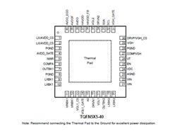 _-G2510SRG1U-K-(sh)ֽӿLCDƫù-о(yng)