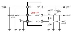 ETA5197S2G-SOT23-6-PMU24V_P(gun)