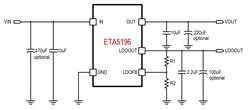 PMU24V_P(gun)-ETA5196V066S8A-200mA{(dio)(ji)