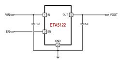 ETA5122V180DS8F-SOT89-5-͹ʾԷ(wn)