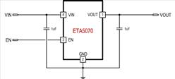 ETA5070V360DS2F-SOT23-5 ͹ʾԷ(wn)
