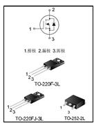 Silan/ʿm΢-SVS7N60DD2TR-7A, 600V DP MOSʹ