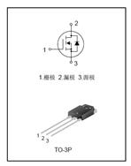 Silan/ʿm΢-SVS47N60PN-47A, 600V DP MOSʹ