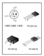 Silan/ʿm΢-SVT035R5NDTR-100A30V Nϵ(qing)͈(chng)Ч(yng)