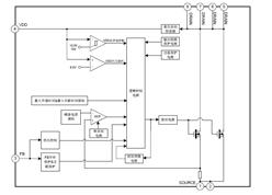 Silan/ʿm΢-SDH8312TR-ǸxAC-DC