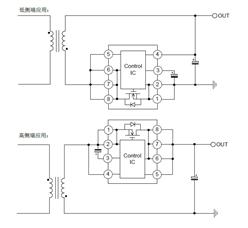 Silan/ʿm΢-SD8525HTR-P(gun)ͬ