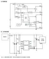 SD4923ETR-IEEE 802.3 AF/AT(bio)(zhn)̫W(wng)O(sh)(PD) 