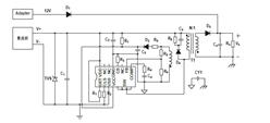 Silan/ʿm΢-SD4952BTR-(bio)(zhn)PDDC/DC