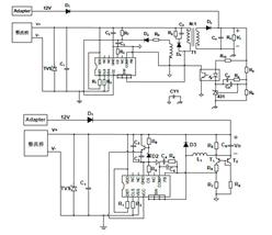 Silan/ʿm΢-SD4954BTR-(bio)(zhn)PDDC/DC