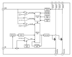 Silan/ʿm΢-SD4931-100VģʽPWM
