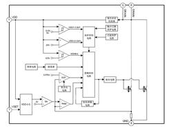 Silan/ʿm΢-SD4938TR-150VģʽPWM
