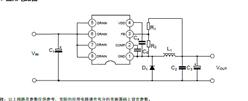 Silan/ʿm΢-SD4943-150VǸxDC-DCD(zhun)Q