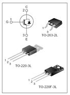 Silan/ʿm΢-SGT15T60SD1F-15A600V^pO;w