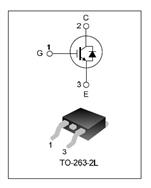 Silan/ʿm΢-SGT15T60QD1STR-15A 600V^pO;w