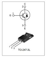 Silan/ʿm΢-SGT10T60SDM1P7-10A600V^pO;w