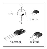 Silan/ʿm΢-SGTP5T60SD1F-5A600V^pO;w