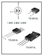 Silan/ʿm΢-SVG083R4NSTR-120A 80V Nϵ͈Ч(yng)