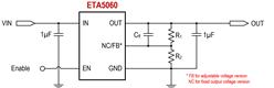 ETA5060V280D2I-DFN2x2-8-˲B(ti)ͽ(wn)