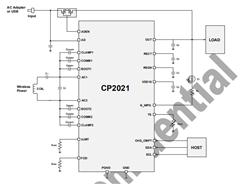 COPO΢ CP2021-2.5Wݟo(w)ԴԴ
