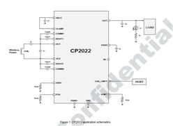 ΢CP2022-3W Qi v1.2.4ݟoԴԴ