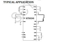 о-SCT63240FIAR-Чʵğoʰl(f)ԴQ