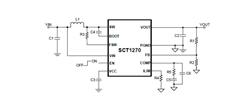 о SCT1270FQAR-12.6V7AȫɸЧͬD(zhun)Q