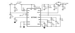 15A_P(gun)-SCT12A2DHKR-ЧȫͬDCDCD(zhun)Q