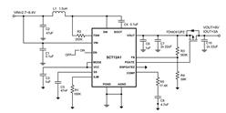 о-SCT12A1DHKR-30WЧȫͬDCDCDQ