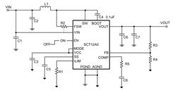 SCT12A0DHKR-30WЧȫͬDCDCDQ