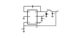 4.5V-60V Vin 1A ЧDCDCDQSCT2613TVBR о