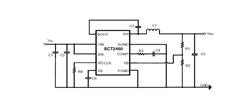 оSCT2460STER-ЧͬDCDC׃Q