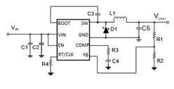 о-SCT2632ASTER-4.5V-60V DCDCDQ