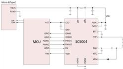 о-SC5004QFER-15Wȫʼ 늉{(dio)