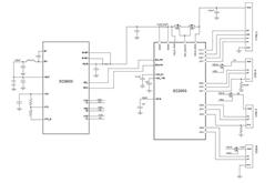 о-SC2003QDER-˶Nٳ늅f(xi)hUSB-PD