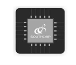 о-SC2005QDER-QFN4x4-32-PDf(xi)hоƬ