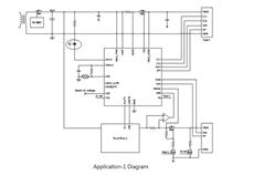 о SC2021AQDER-Type-C/ PDpDPDMĿ