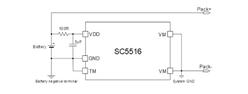 о-SC5516ASBER-ۺ늳رoоƬ