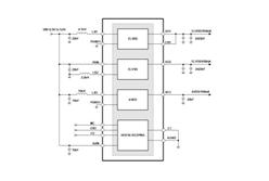о-SC6006QFKR-ݔ650mA AMOLED@ʾԴ