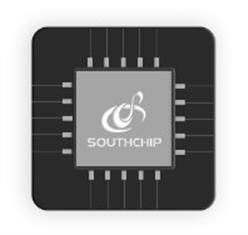 о-SC3520SBER-SOT-23-6 μ(j)ͬSR