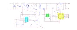 о-SC3021DSGER-lQRʽPWM