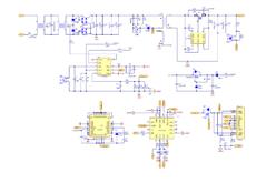 о-SC3022LSGER-SSOP-10 lQRʽ