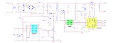 о-SC3023DSGER-SSOP-10 lQRʽ