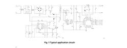 о-SC3005BSEER-SOP-8 ܷʽPWM USB-PD
