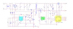 о-SC3005ESEER-SOP-8 ܷʽPWM USB-PD