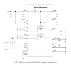 о-SC8551ACFFR-ι(ji)Ч8A_P(gun)ֱ