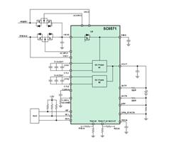 о-SC8571CFFR-CSP-80 ɹ(ji)Ч8A_Pֱ